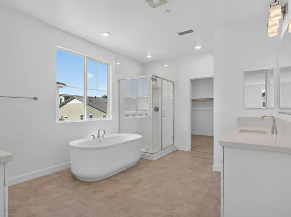 26789 Hadley Ave, Redlands, CA 92373