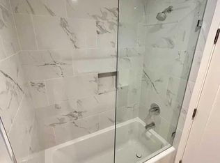 8 Circle Dr #A, Belvedere Tiburon, CA 94920