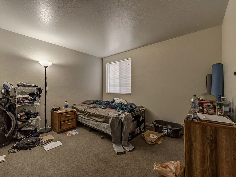 724 W 1720 N #113 — Photo 9