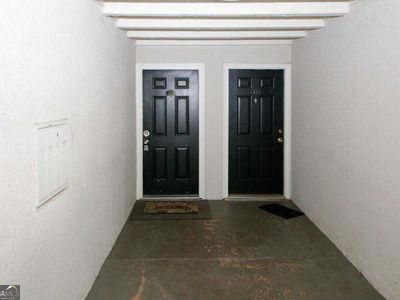 1150 Collier Rd Unit K3, Atlanta, GA, 30318