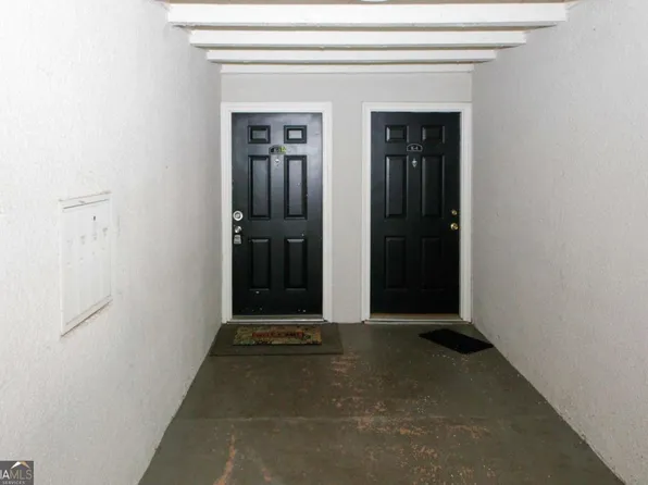 1150 Collier Rd Unit K3, Atlanta, GA 30318