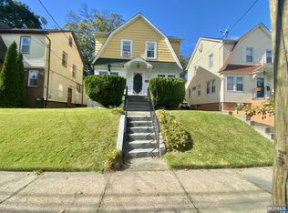 306-310 E 26th St, Paterson, NJ 07514
