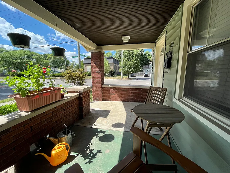 5159 Carrollton Ave — Photo 38