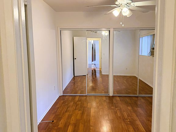 5th image of 14641 Magnolia Blvd #1