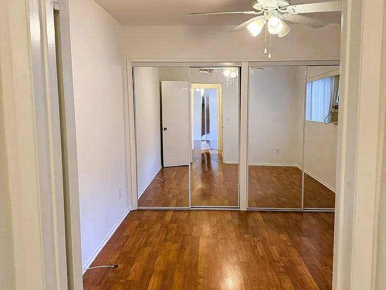 14641 Magnolia Blvd #1 — Photo 5