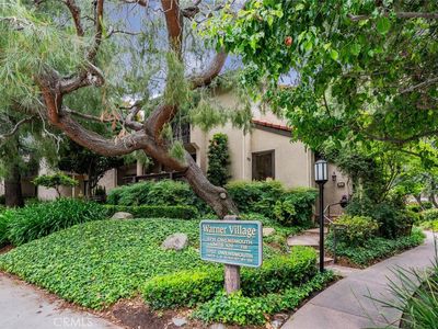 5711 Owensmouth Ave UNIT 109, Woodland Hills, CA, 91367