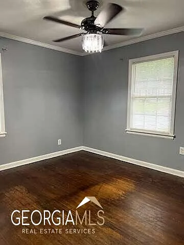 1405 Elizabeth Ln #B — Photo 12