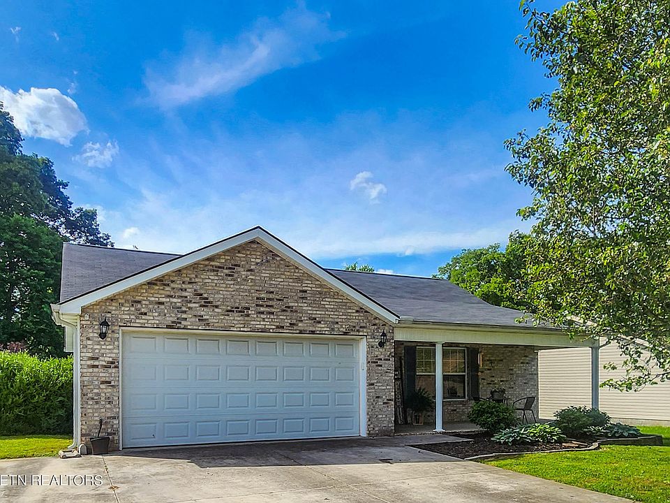 1st image of 4605 Daisy Mae Ln