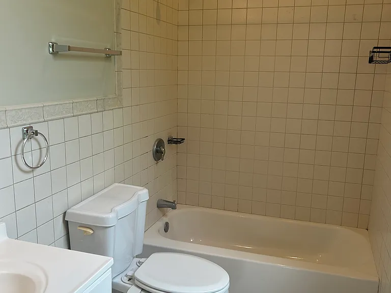 3866 Shaw Blvd #A — Photo 15
