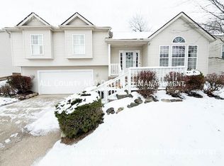 10150 Gloucester Rd, Streetsboro, OH 44241