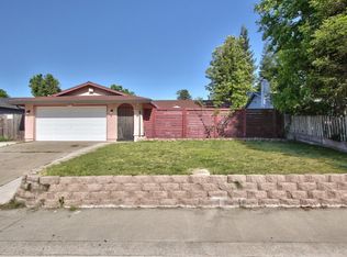 4061 Farmer Way, North Highlands, CA