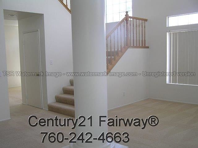 1st image of 12638 Loma Verde Dr