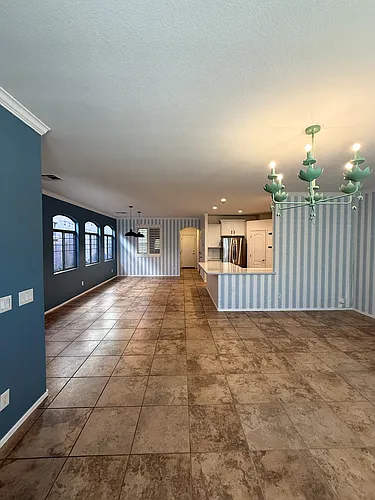 3769 E Kerry Ln Photo 1