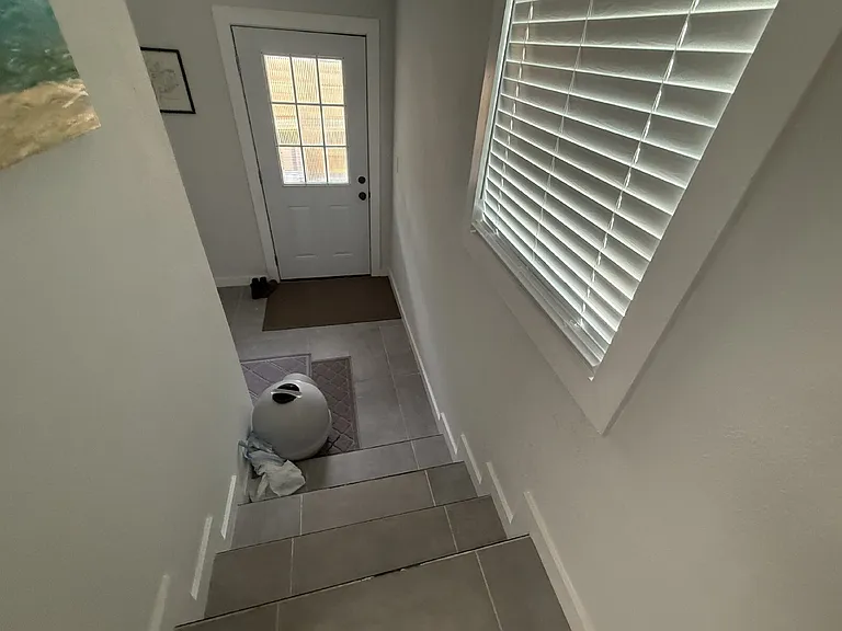 3318 Dellwood Ave — Photo 34