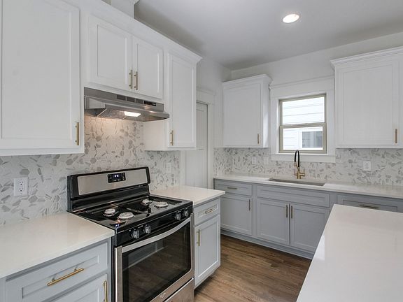 5th image of 2171 A Rock City St