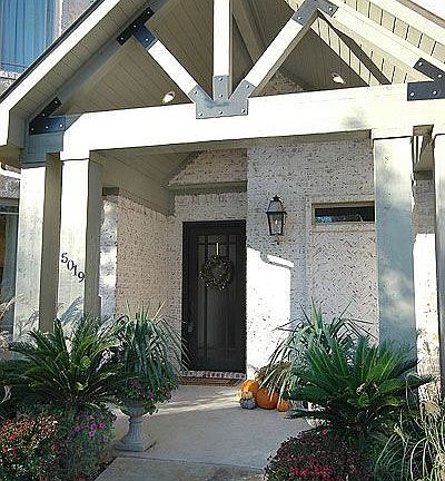 2nd image of 5019 Stanford Ave