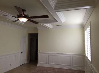 13143 River Oaks Dr, Rancho Cucamonga, CA 91739