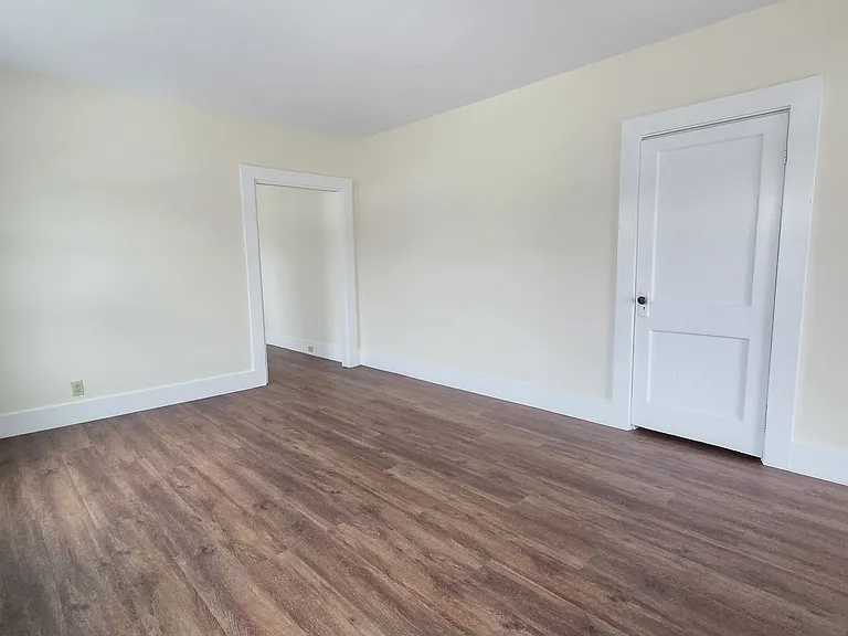 12 Garden St #1 — Photo 7