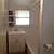 705 Cadiz St — Photo 11