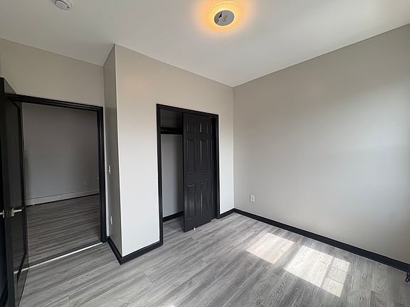 5th image of 305 Magnolia Ave #B