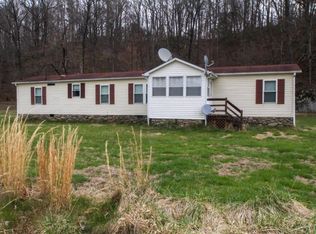 370 Mill Stream Ln, Roseland, VA 22967