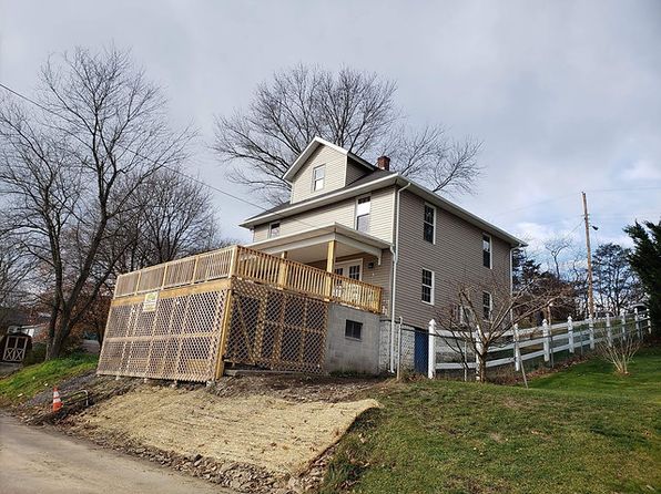 532 Princeton St APT B