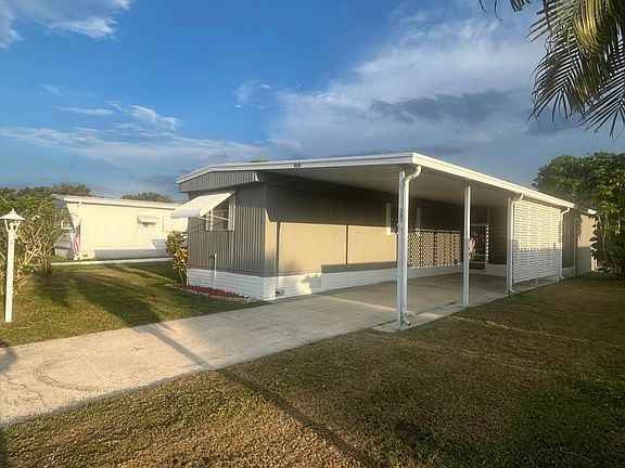 3rd image of 954 Cashew Circle