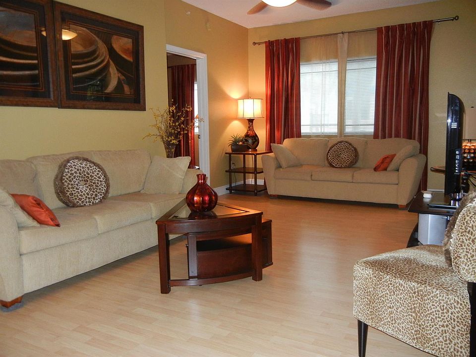 1st image of 2803 Sarento Pl APT 204