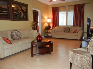 2803 Sarento Pl APT 204, Palm Beach Gardens, FL 33410