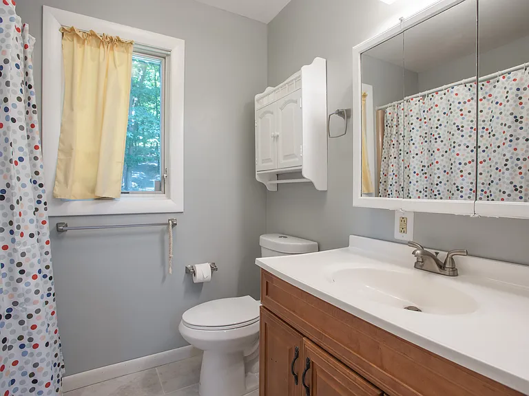 1619 Summit Dr — Photo 27