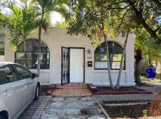 576 NE 71st St #0, Miami, FL 33138