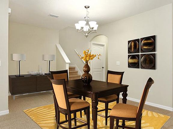 2nd image of 2792 Vista Palms Community