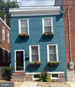 3586 Calumet St, Philadelphia, PA, 19129