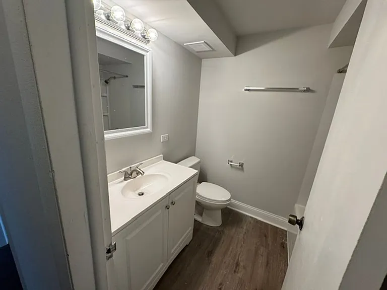12710 Elm St & 12711 Highland Ave & 2645, 2647, 2649, 2651 W 127th Burr Oak — Photo 8