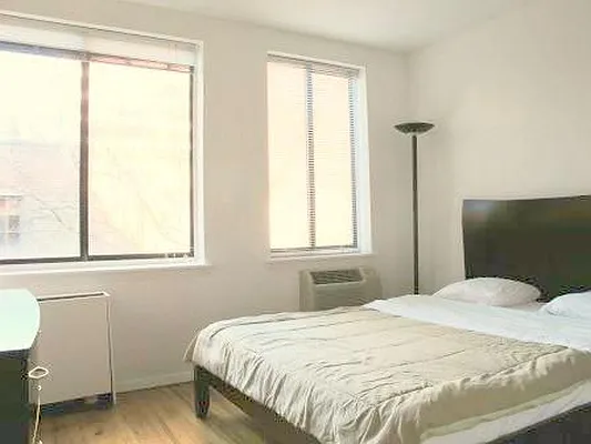 Rented by Property Link Mgmt, LLC | media 26