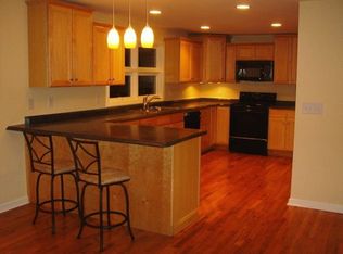 133 Witcher St, Erwin, TN 37650