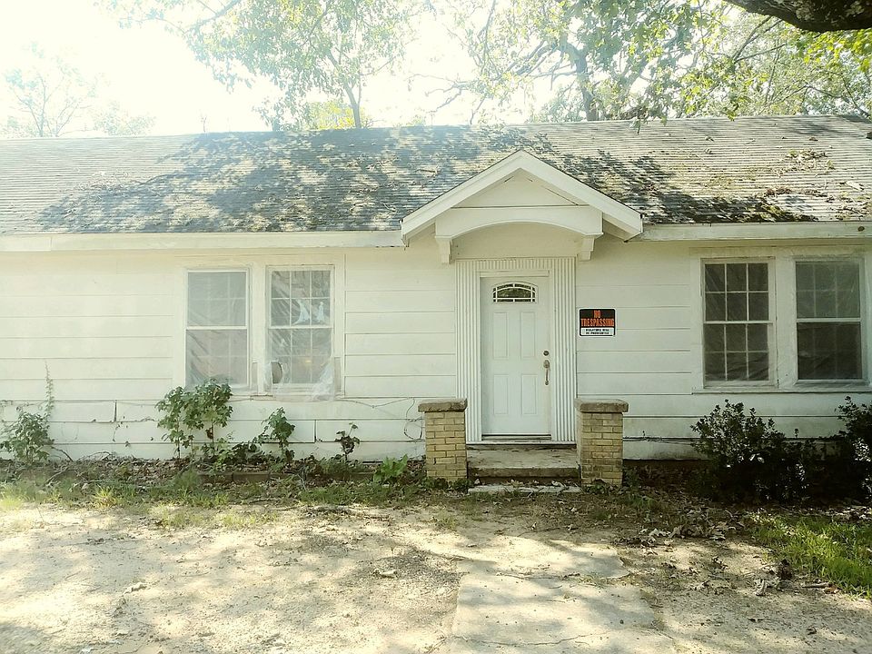 1st image of 515 W Union Ave