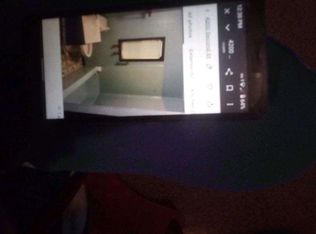 4200 2nd St, Moss Point, MS 39563