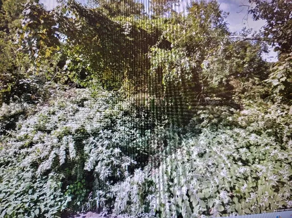 30 Patton St, North Dartmouth, MA 02747