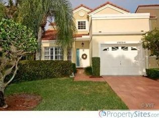 17070 Boca Club Blvd APT 6, Boca Raton, FL 33487