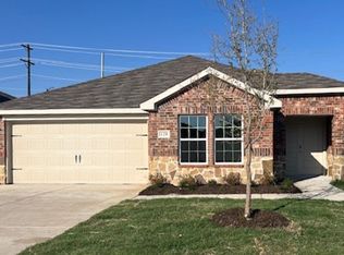 120 Labein Ave, Greenville, TX 75402