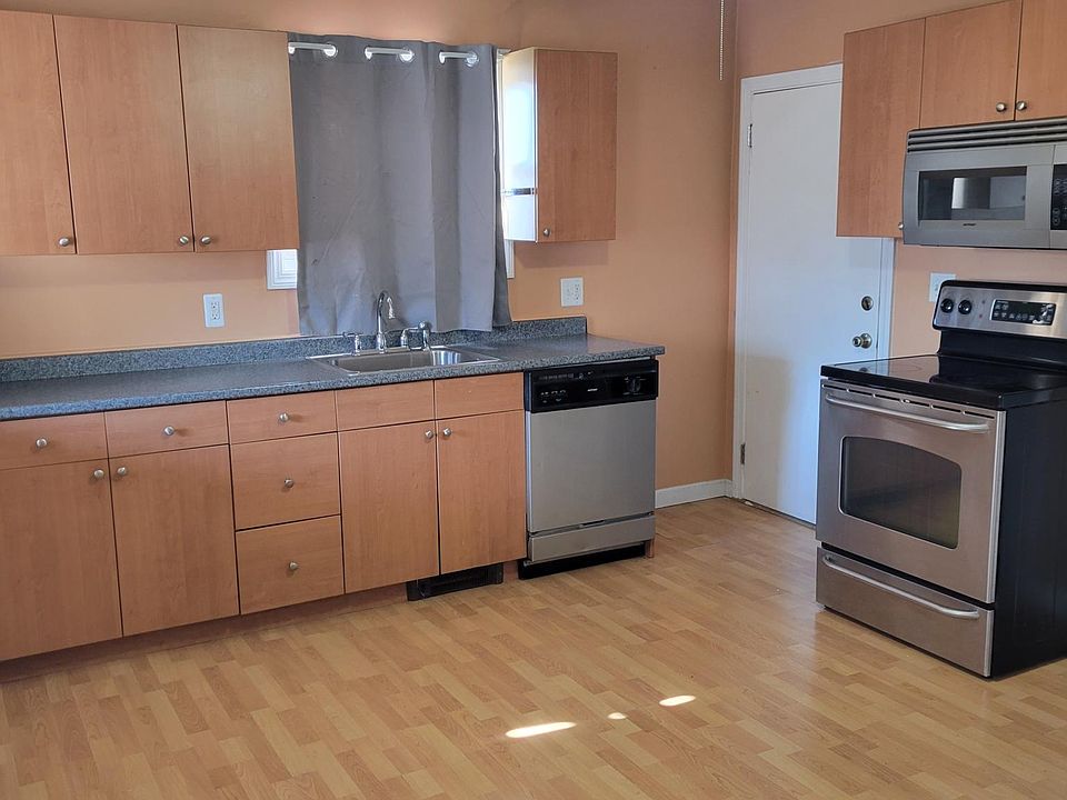 1st image of 41 Nichols St #1