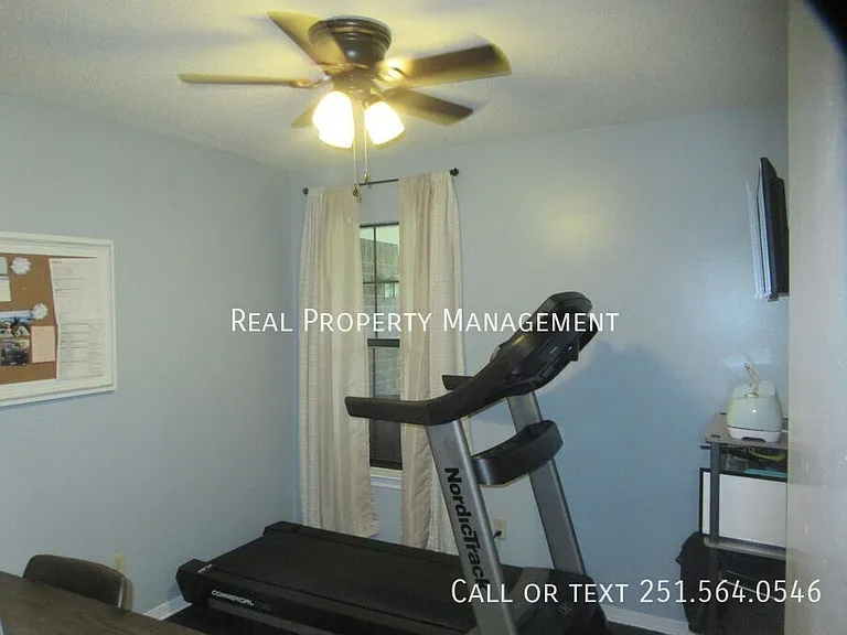 1331 Repoll Rd — Photo 13
