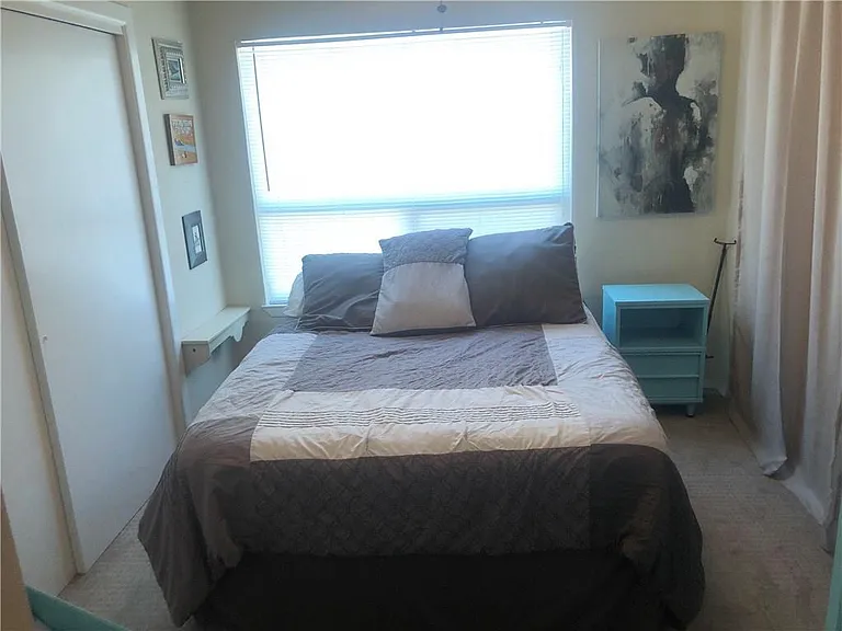 1514 Parker Ln #104 — Photo 3