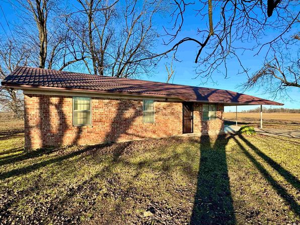 1426 Highway 54, Dumas, AR 71639