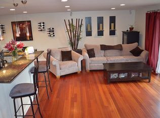 17166 NE 5th St, Bellevue, WA 98008