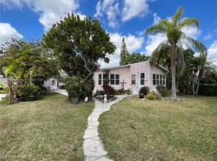 34572 SW 187th Pl, Homestead, FL 33034