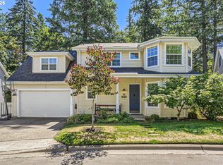 7675 SW Thornton Dr, Wilsonville, OR 97070
