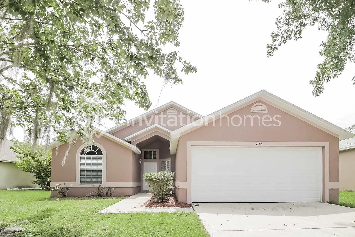 428 Lancers Dr Winter Springs, FL 32708 — Photo 1