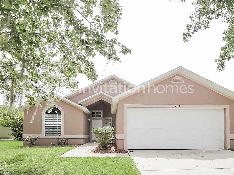 428 Lancers Dr